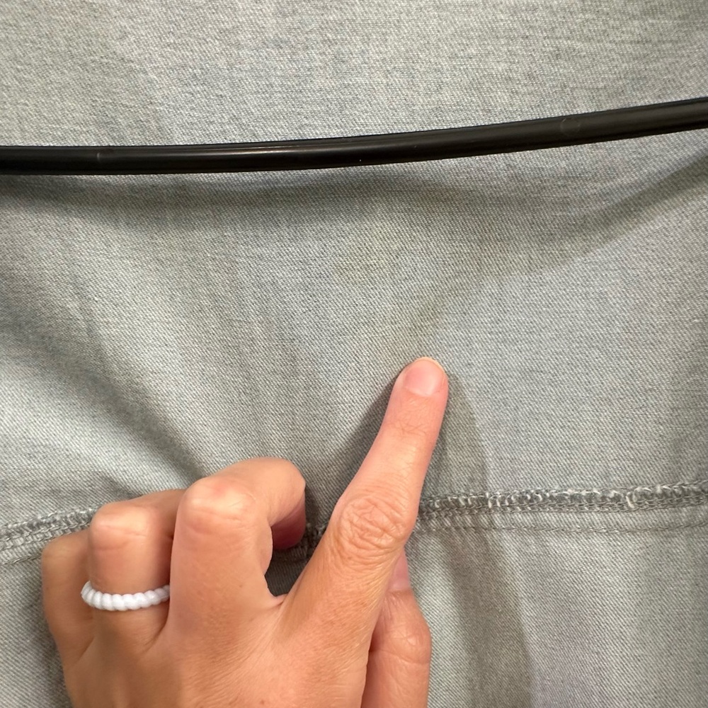 POL denim jacket - Picture 7 of 7